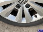Volkswagen Golf  Aukcja 296170 - grafika 49