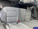 Volkswagen Golf  Aukcja 296170 - grafika 25