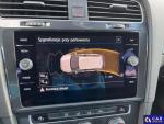 Volkswagen Golf  Aukcja 296170 - grafika 38
