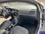 Volkswagen Golf  Aukcja 296170 - grafika 34