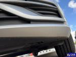 Volkswagen Golf  Aukcja 296170 - grafika 47