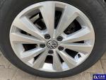 Volkswagen Golf  Aukcja 296170 - grafika 58