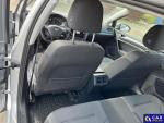 Volkswagen Golf  Aukcja 296170 - grafika 24