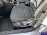 Volkswagen Golf  Aukcja 296170 - grafika 21