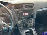 Volkswagen Golf  Aukcja 296170 - grafika 17
