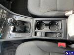 Volkswagen Golf  Aukcja 296170 - grafika 18