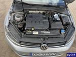 Volkswagen Golf  Aukcja 296170 - grafika 12