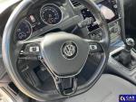 Volkswagen Golf  Aukcja 296170 - grafika 20