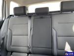 Volkswagen Golf  Aukcja 296170 - grafika 19