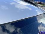 Volkswagen Golf  Aukcja 296170 - grafika 41