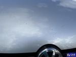 Volkswagen Golf  Aukcja 296170 - grafika 45