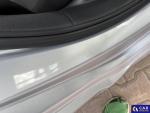 Volkswagen Golf  Aukcja 296170 - grafika 32