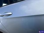 Volkswagen Golf  Aukcja 296170 - grafika 59