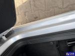 Volkswagen Golf  Aukcja 296170 - grafika 37