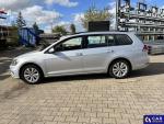 Volkswagen Golf  Aukcja 296170 - grafika 2