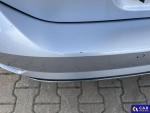 Volkswagen Golf  Aukcja 296170 - grafika 55