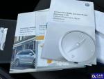 Volkswagen Golf  Aukcja 296170 - grafika 62