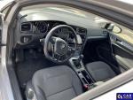 Volkswagen Golf  Aukcja 296170 - grafika 16
