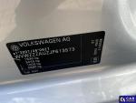 Volkswagen Golf  Aukcja 296170 - grafika 9