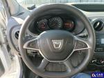 Dacia Dokker  Aukcja 306639 - grafika 12