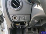 Dacia Dokker  Aukcja 306639 - grafika 15