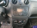 Dacia Dokker  Aukcja 306639 - grafika 17