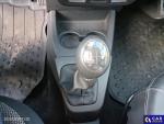 Dacia Dokker  Aukcja 306639 - grafika 19