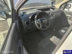 Dacia Dokker  Aukcja 306639 - grafika 22