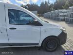 Dacia Dokker  Aukcja 306639 - grafika 30