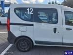 Dacia Dokker  Aukcja 306639 - grafika 31