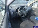 Dacia Dokker  Aukcja 306639 - grafika 47