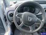 Dacia Dokker  Aukcja 306639 - grafika 48