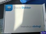 Dacia Dokker  Aukcja 306639 - grafika 57