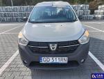 Dacia Dokker  Aukcja 306640 - grafika 10