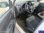 Dacia Dokker  Aukcja 306640 - grafika 16