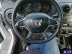 Dacia Dokker  Aukcja 306640 - grafika 21