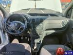 Dacia Dokker  Aukcja 306640 - grafika 30