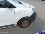 Dacia Dokker  Aukcja 306640 - grafika 37