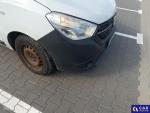 Dacia Dokker  Aukcja 306640 - grafika 40