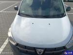 Dacia Dokker  Aukcja 306640 - grafika 44