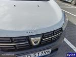 Dacia Dokker  Aukcja 306640 - grafika 46