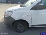 Dacia Dokker  Aukcja 306640 - grafika 49