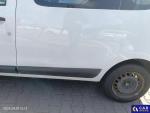 Dacia Dokker  Aukcja 306640 - grafika 54
