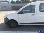 Dacia Dokker  Aukcja 306640 - grafika 2