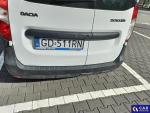 Dacia Dokker  Aukcja 306640 - grafika 57