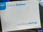 Dacia Dokker  Aukcja 306640 - grafika 75