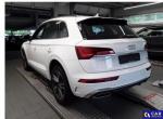 Audi Q5  Aukcja 296060 - grafika 3
