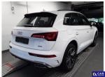 Audi Q5  Aukcja 296060 - grafika 4