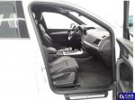 Audi Q5  Aukcja 296060 - grafika 5