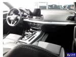 Audi Q5  Aukcja 296060 - grafika 6
